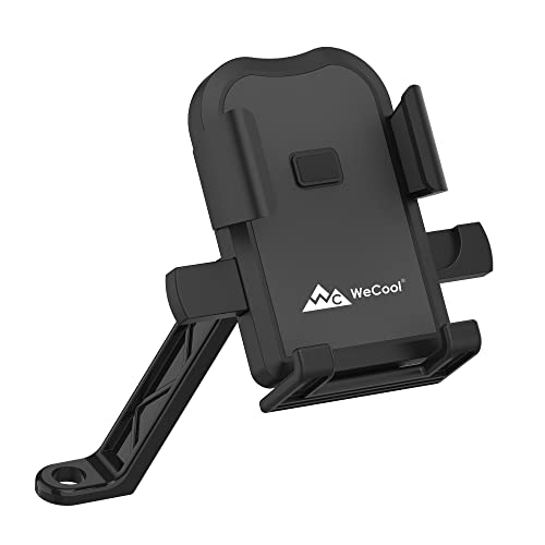 WeCool B2 Mirror Fit Mobile