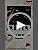 WeCool B2 Mirror Fit Mobile