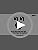 WeCool Moonwalk Mini Ows Bluetooth Open Ear Earphones Wireless with Call Noise Reduction,Ideal for Running,Cycling,and Gym,Long Playtime,Dustproof and Waterproof,C-Type Earphones for Android/iOS-Black - Image 2
