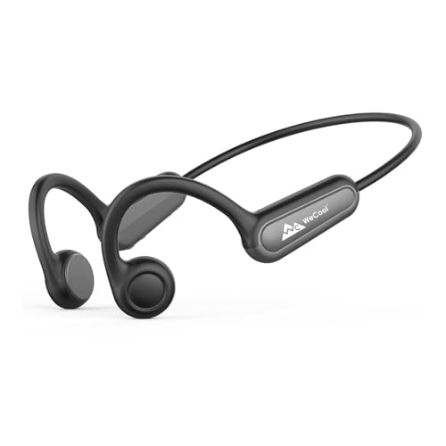 WeCool Moonwalk M1 Bone Conduction