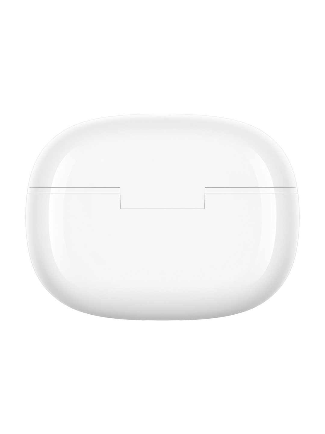 realme Buds T200x True Wireless Earbuds - Image 4
