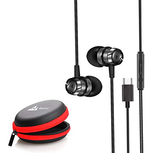 WeCool Mr.Bass Snug Fit Metallic