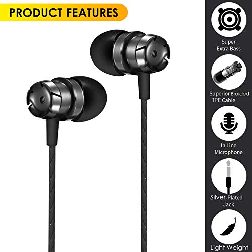 WeCool Mr.Bass Snug Fit Metallic
