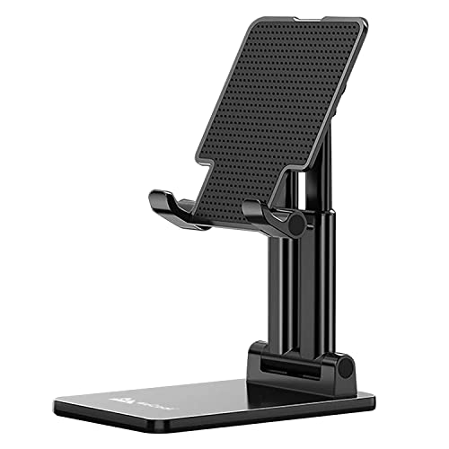 WeCool T2 Foldable and Portable