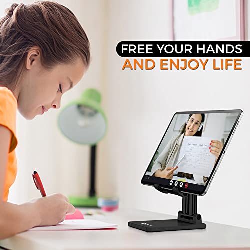 WeCool T2 Foldable and Portable