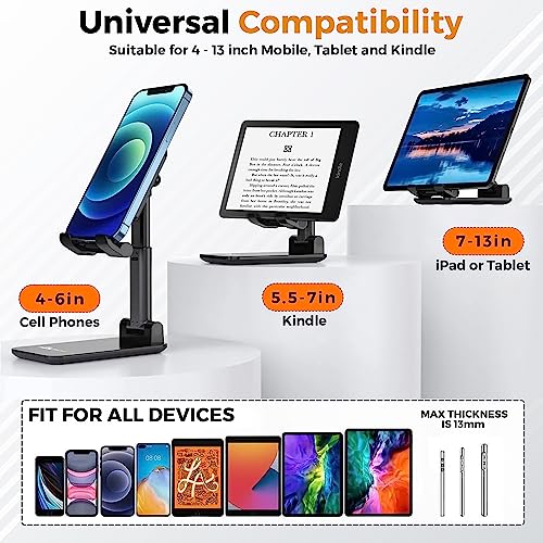 WeCool T2 Foldable and Portable