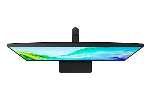 Samsung 27" IPS 2K QHD