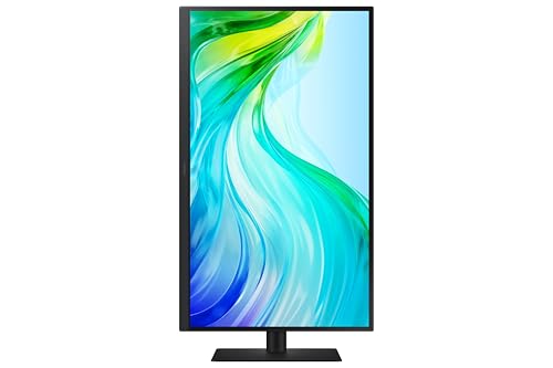 Samsung 27" IPS 2K QHD