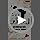 HOMEBASIC Muscle Mate Gun Massager