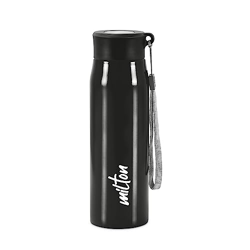 MILTON Handy 650 Stainless Steel