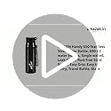 MILTON Handy 650 Stainless Steel
