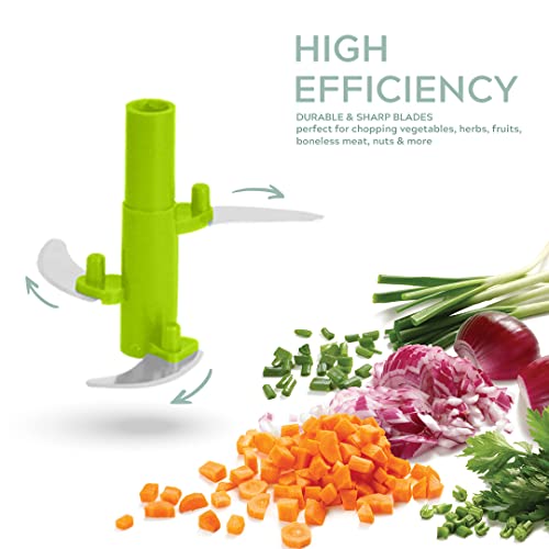 Home Puff 700ml Fruit &