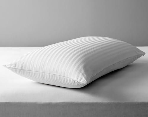 LA VERNE Microfiber Virgin Microfibre