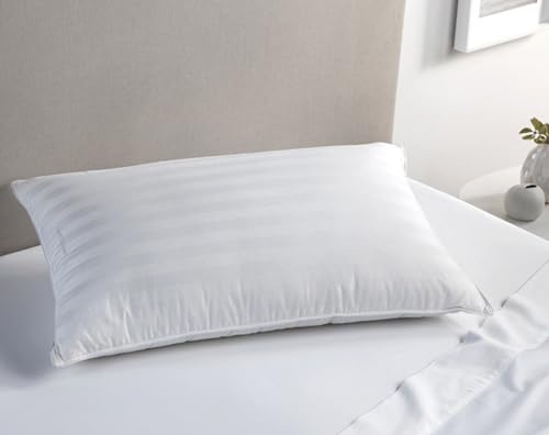 LA VERNE Microfiber Virgin Microfibre