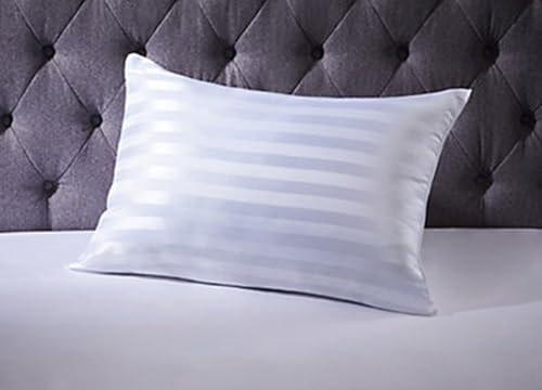 LA VERNE Microfiber Virgin Microfibre