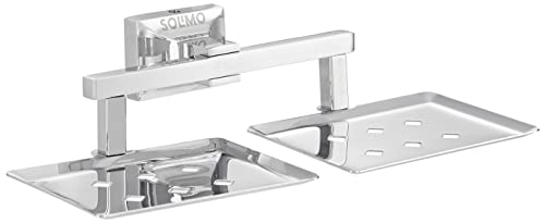 Amazon Brand - Solimo Stainless