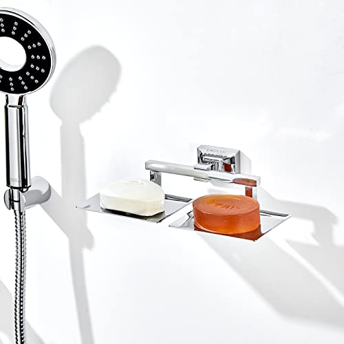 Amazon Brand - Solimo Stainless