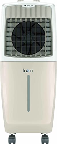 Havells Kalt 24L Personal Air
