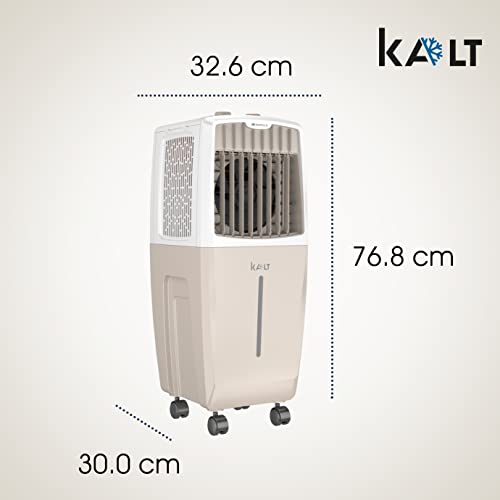 Havells Kalt 24L Personal Air