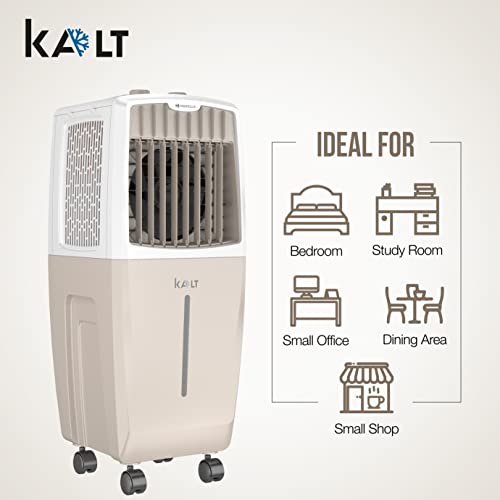 Havells Kalt 24L Personal Air