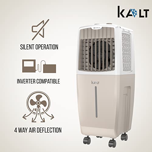 Havells Kalt 24L Personal Air