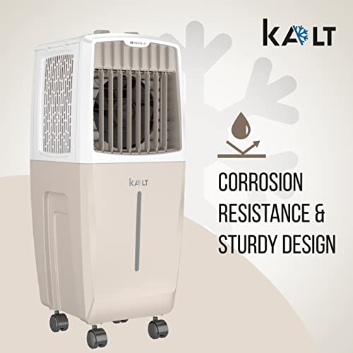 Havells Kalt 24L Personal Air