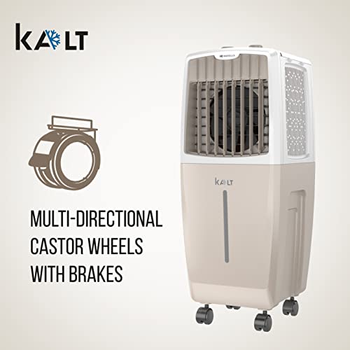 Havells Kalt 24L Personal Air
