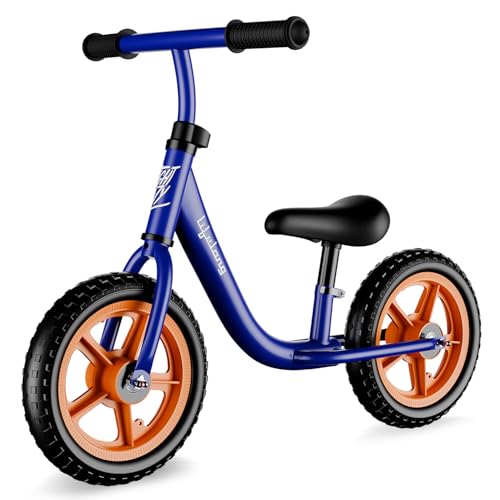 Lifelong Balance Bike for Kids