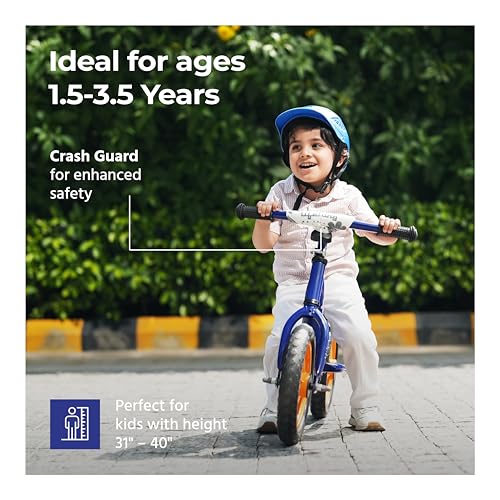 Lifelong Balance Bike for Kids