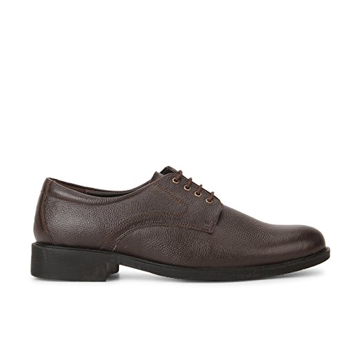 Red Chief Genuine Leather Formal