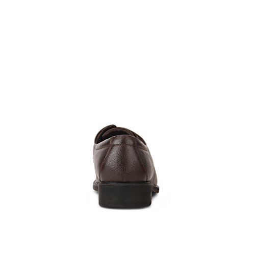 Red Chief Genuine Leather Formal