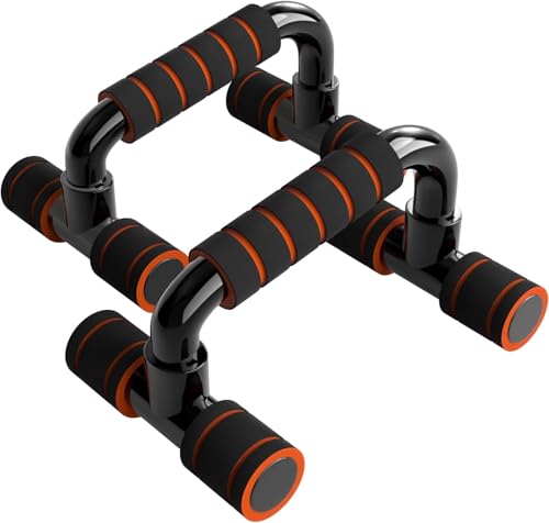 SKYCELL Push Up Bar