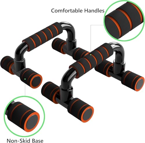 SKYCELL Push Up Bar