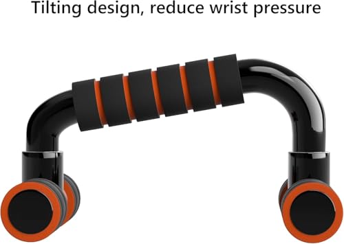 SKYCELL Push Up Bar