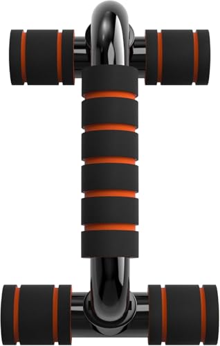 SKYCELL Push Up Bar