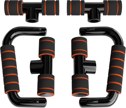 SKYCELL Push Up Bar
