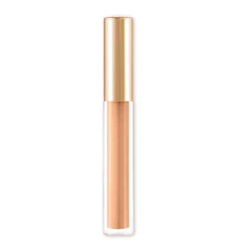 Lakme Powerplay Priming Concealer Built