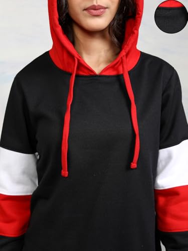 Tokyo Talkies Women Sweatshirt - Image 6