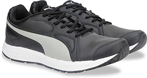 Puma Men Axis Evo Running Shoe