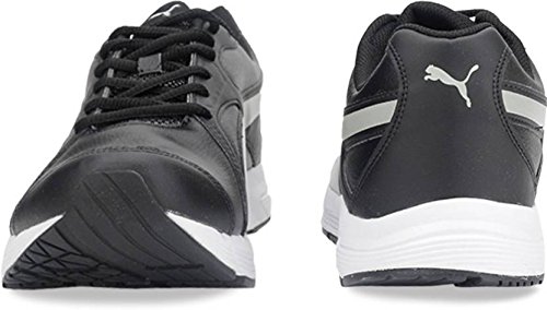 Puma Men Axis Evo Running Shoe - Image 2