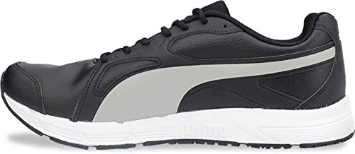 Puma Men Axis Evo Running Shoe - Image 3