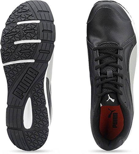 Puma Men Axis Evo Running Shoe - Image 4
