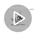 Milton Pro Cook Induction Cookware