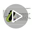 Seznik Sealing Machine for Food