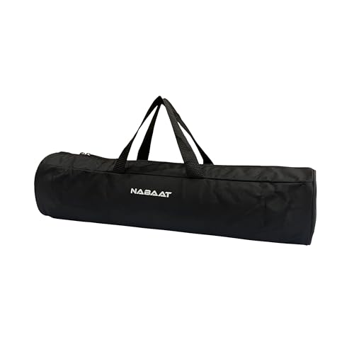 NABAAT Handheld Vacuum Cleaner Storage