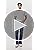 Levi's Men's 527 Bootcut Mid Rise Jeans - Image 7