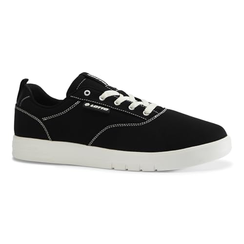 Lotto Men Impulso OG Sneakers