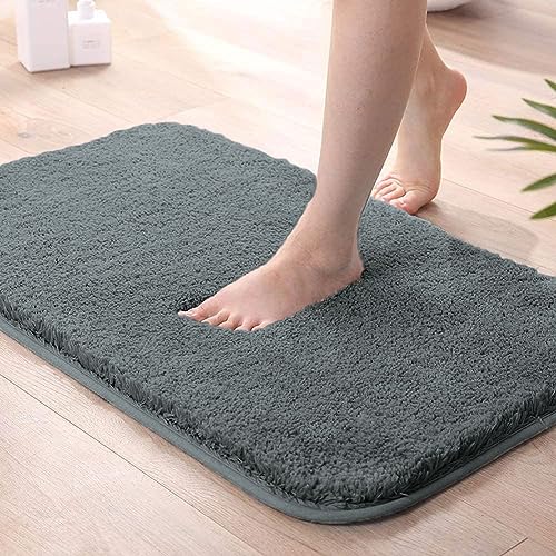 LUXE HOME INTERNATIONAL Microfiber Luxe
