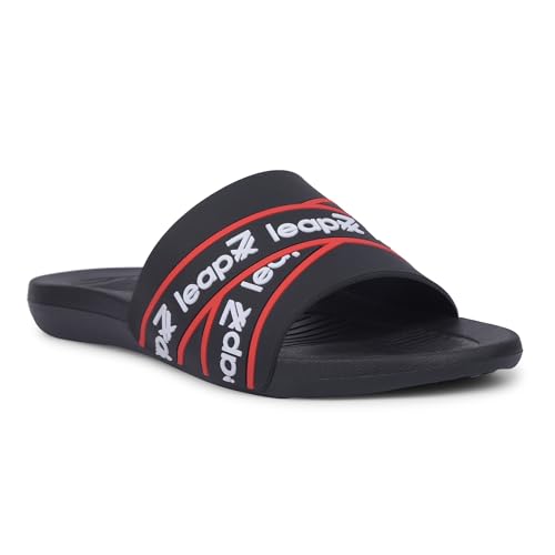 Liberty OTTO Mens Slippers