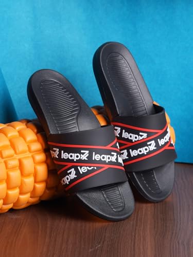 Liberty OTTO Mens Slippers - Image 2